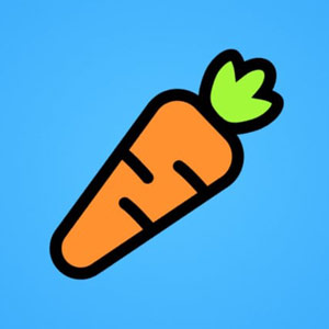 Unity Mobile Game - Create an Addictive Idle Carrot Clicker