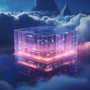 Unreal Engine 5 Dedicated Servers with AWS and GameLift