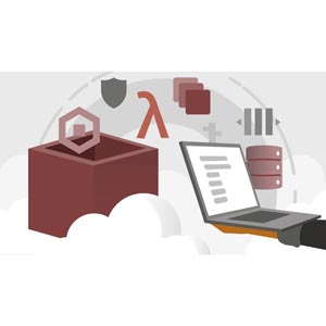 AWS Essential Training for Developers