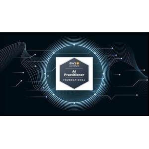 AWS Certified AI Practitioner - Concepts Demos Questions