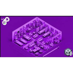 Advanced AI For Games with Goal-Oriented Action Planning