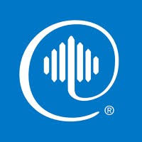 AspenTech Subsurface Science and Engineering