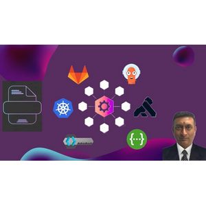 Blueprint For Successful Microservices & API Implementation