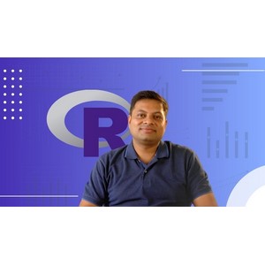 Beginner-To-Mastery over Data Visualization Using R (2024)