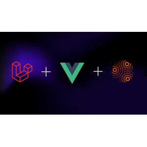 Building Realtime Web Apps with Laravel Vue 3 and Reverb