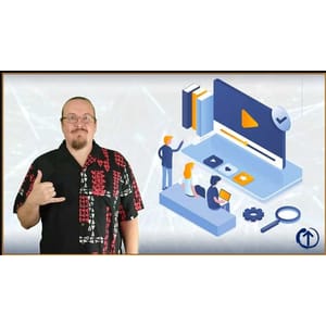 CISM Certification_ CISM Domain 1 Video Boot Camp 2025