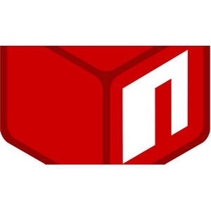 Creating NPM packages: The Complete Guide