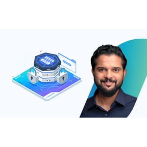 Certified Kubernetes Security Specialist (CKS)