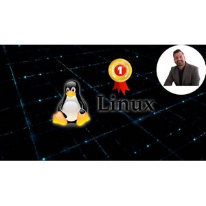 Complete_Linux_Training_Course_to_Get_Your_Dream_IT_Job_2025