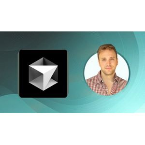 Cursor Course: FullStack development with Cursor AI Copilot
