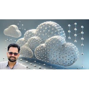 Data Architecture for Data Engineers: Practical Approaches
