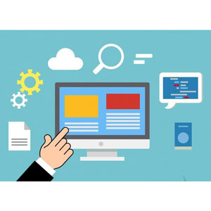 Design Multithreaded web server in C++(Socket programming)