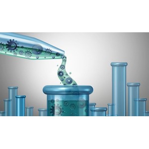 Fluid Mechanics: From Basics to Advanced