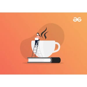Fundamentals of Java Collection Framework - Self Paced