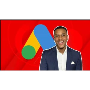 Google Ads For Beginners 2025 - Step By Step Process