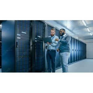 Hyper-V on Windows Server 2022 and Windows 11