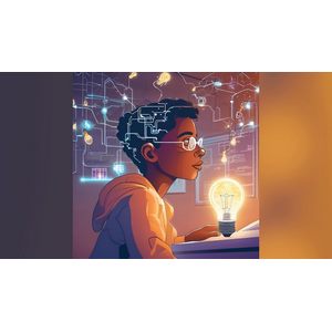 Intermediate Machine Learning
