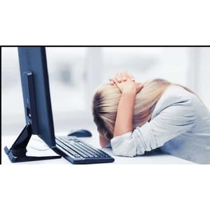 Learning How to Learn From Video Courses