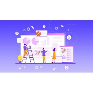 Mastering Laravel 11 API Development