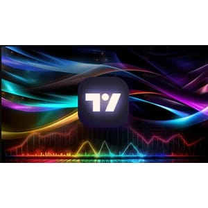 Master TradingView Pine Script Advanced Programming with AI