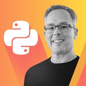 Mastering Python Programming Basics A Beginner's Guide