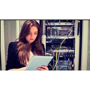 Mastering SQL Server 2016 Integration Services (SSIS)-Part 1