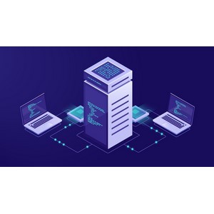 Mastering Oracle SQL: From Fundamentals to Advanced Projects