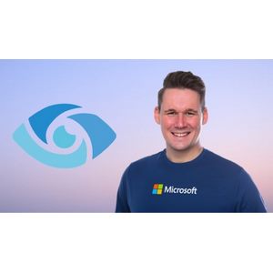 Microsoft Purview
