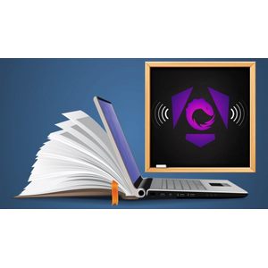 NgRx Signal store 19 for Angular - The missing guide