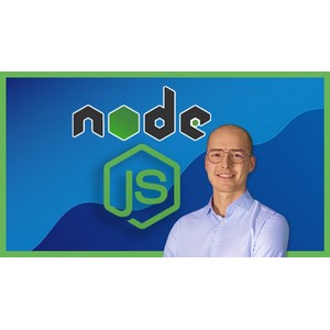 NodeJS Interview Guide 100+ Questions & Answers