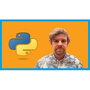 Object Oriented Programming in Python 3