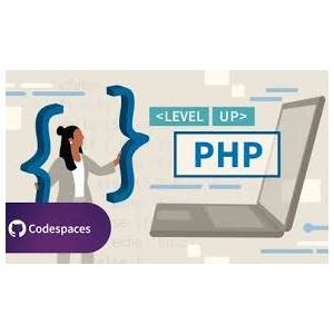 PHP Practice Challenges