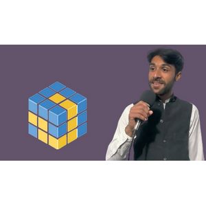 Python Numpy Programming with Coding Exercises