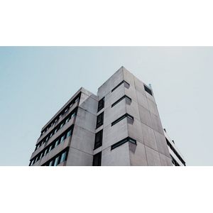 Revit Structure 2025 from Zero to Hero