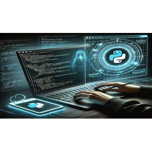 Structuring Python CLI Projects: Organizing code effectively