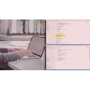 Tactics and Tools for Troubleshooting Docker