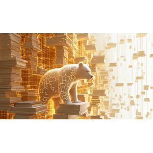 The Complete NLP & GPT-4 Course: Real-World Python Projects
