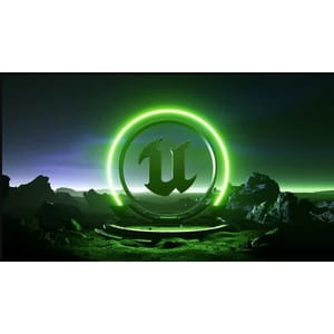 Unreal Engine 5_ The Intermediate Course