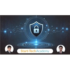 Zero to Hero in Cybersecurity and Ethical Hacking