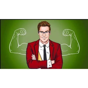 10X SUPERHUMAN Habits - Build Strong Habits In Just 30 Days