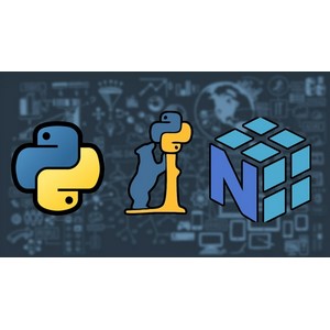 7 Days 7 Machine Learning & Python Projects From Scratch