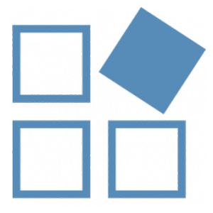 ARM Development Studio