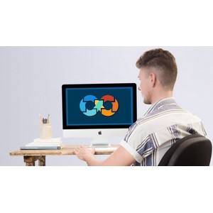 AWS DevOps Engineer Technical Skills