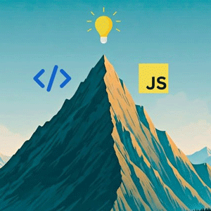 Alpine.js – Build Lightweight & Interactive Web Apps