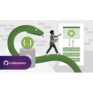 Build REST APIs with FastAPI