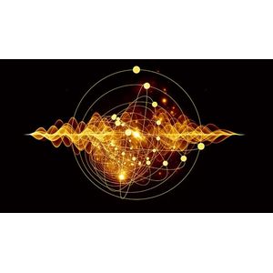 Comprehensive Introduction to Quantum Mechanics