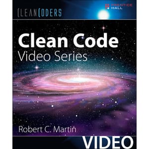 Clean Code Fundamentals