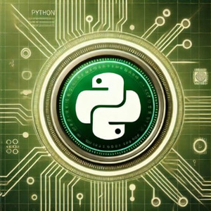 Complete Ethical Hacking & Cybersecurity Course with Python