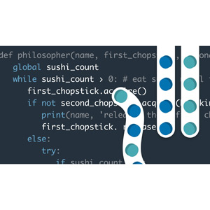 Complete Guide to Parallel and Concurrent Programming in Python
