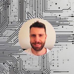 Cursor AI Learn by Building Full-Stack Next.js 15 App